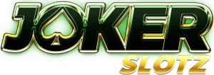 jokerslotz777